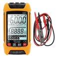 thumbnail image 1 of High quality ANENG SZ01 fully automatic digital multimeter intelligent anti-burn (without, 1 of 5