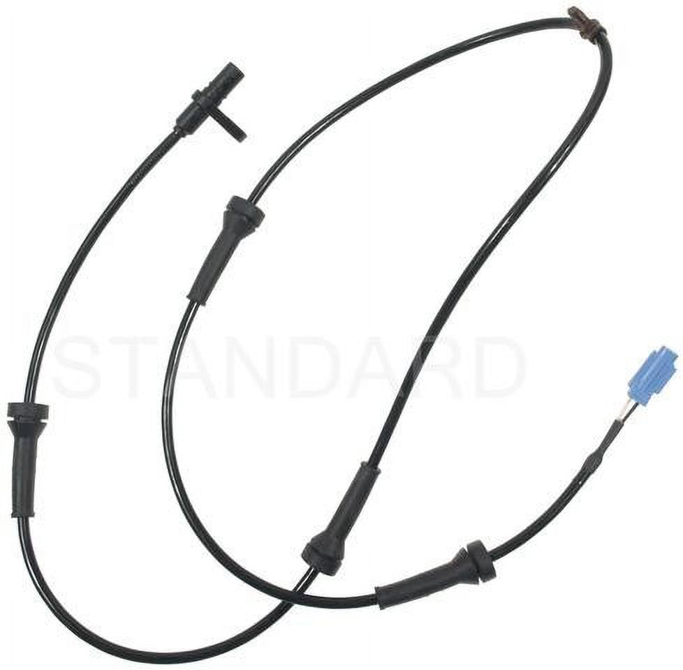 Standard Motor Products ALS627 Wheel Speed Sensor
