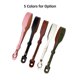thumbnail image 5 of Universal Camera Wrist Strap Synthetic Leather Hand Strap for Camera Wristband Lanyard Replacement for Canon Sony Mirrorless Cameras, 5 of 5