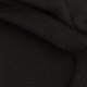 thumbnail image 5 of Sudadera con capucha Trudz PET Security para invierno, algodón, talla M, 5 of 8