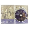 thumbnail image 2 of Revenge: The Complete Third Season (DVD), Mill Creek, Drama, 2 of 4