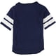 thumbnail image 2 of Camiseta gráfica Touch para mujer New England Patriots pat M, 2 of 2