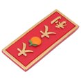 thumbnail image 3 of Refrigerator , Resin Material Fridge   Luck Cute Retro 3 Pcs  For Room Decoration, 3 of 8