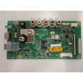 thumbnail image 1 of LG 60PB5600-UA Main Board EBT62854110, 1 of 1