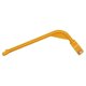 thumbnail image 2 of Golf Posture Corrector, Fixed Swing Arm Angle, Motion Corrector, Golf Practice Supplies Black, 2 of 5