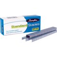 thumbnail image 1 of Swingline SWI35108 Staples, 1 of 3