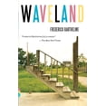thumbnail image 2 of Pre-Owned Waveland (Paperback) 0307390934 9780307390936, 2 of 2