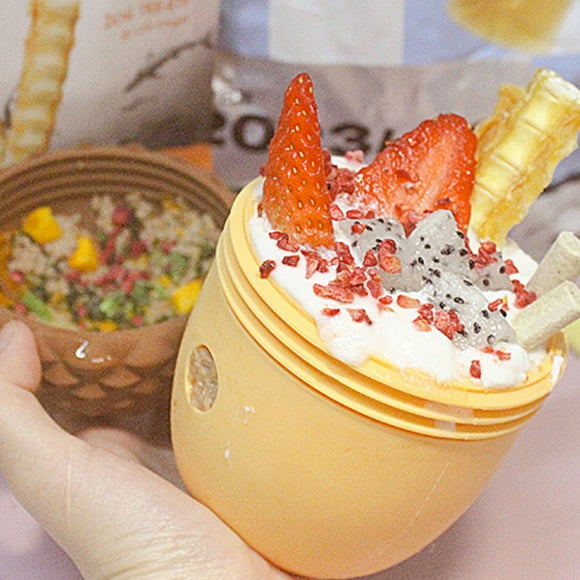 Juguete dispensador de golosinas para mascotas, juguete dispensador de alimentos para mascotas, bola de rompecabezas para mascotas, juguete de bola dispensadora de golosinas para mascotas meticulosamente diseñado