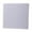 White, variant on 10/ Microfiber Cleaning Cloths For Glasses Screen Cloth White