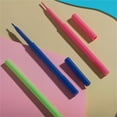 Sujito Clearance Eyeliner Waterproof And Non Smudging Eyeliner Glue Pen sujito-clearance-eyeliner-waterproof-and-non-smudging-eyeliner-glue-pen