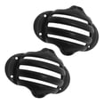 thumbnail image 7 of Golf Ball Liner - 2Pcs Outdoor Sports Golf Ball Marker Liner Drawing Template Alignment Tools, 7 of 7