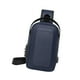 thumbnail image 4 of Bolso Bandolera Tipo Mochila Strade Fareast Limited para Hombre Azul, 4 of 8
