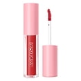 thumbnail image 3 of Xihbxyly Minimeli Brillo de Labios Mate Antiadherente de Larga Duración 3,6 G, 3 of 3