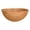 Brown, variant on CCOCC Plant Pots,14" Water Retaining Coconut Liner Planters for Indoor Plants,Adaptable for Various Uses Orchid Pot