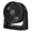 Black, variant on Pelonis 7 Inch 3-Speed Air Circulator Fan