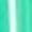 Green, variant on REGALWOVEN 12 Pcs Plastic Solid Color Straws, Long Drinking Straws for 40 oz Tumbler Purple