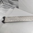 thumbnail image 3 of Shengyu Pool Pedal Thicken Ladder Steps Replacement Entry Accessory Outdoor Swimming, 3 of 5