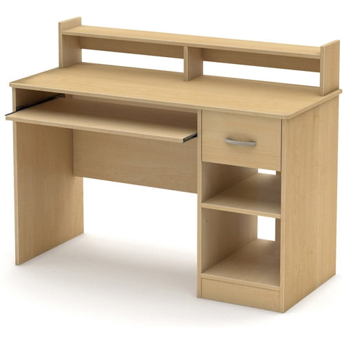smart wall desk smart wall desk