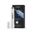 thumbnail image 1 of Portable Laser Skin Care Pen for Blemish Removal & Skin Cleansing, 1 of 5