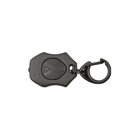 Photon PHTX Tactical X Light Micro Personal Safety Flashlight Ultra Multi-Colored
