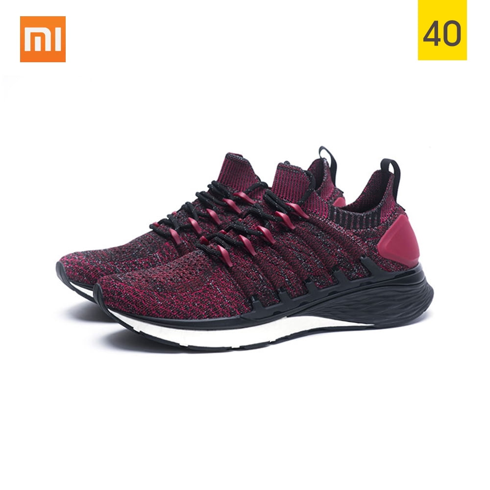 Xiaomi Mijia Sneakers 2 Купить