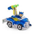 thumbnail image 1 of Vehículo Paw Patrol Spin Master Vehículo Caballeros Chase, 1 of 3