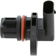 thumbnail image 5 of Engine Camshaft Position Sensor For 2014 GMC Sierra 1500 Base, Denali, SLE, SLT, 5 of 5