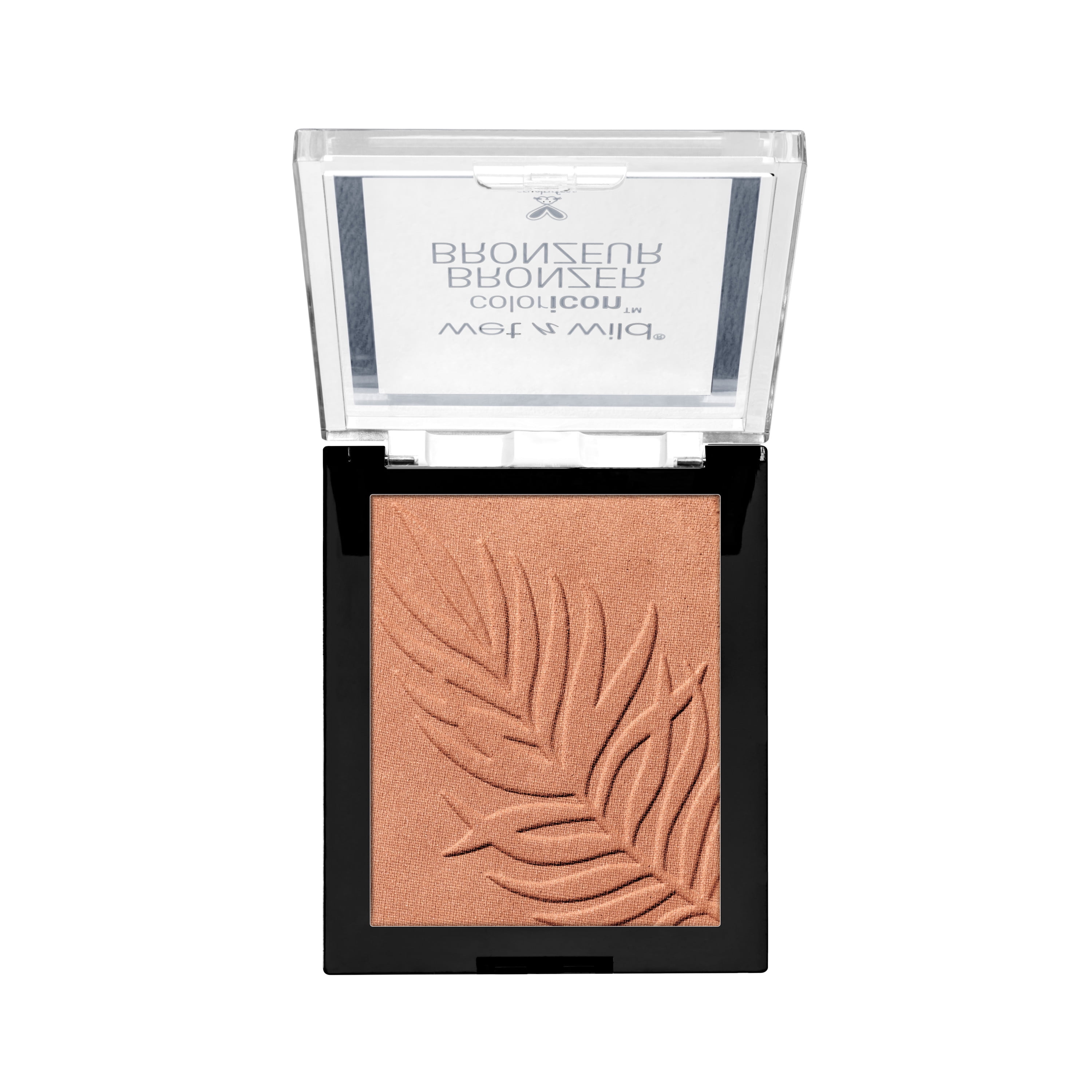 wet n Color Icon Bronzer, Beach Ready - Walmart.com