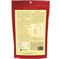 thumbnail image 2 of Lafeber Nutritionally Complete Adult Rat Food with Bananas Cranberries And Peas - 16 oz, 2 of 7