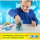 thumbnail image 2 of Set de figuras Fisher-Price Imaginext DC Super Friends Batman, 2 of 6