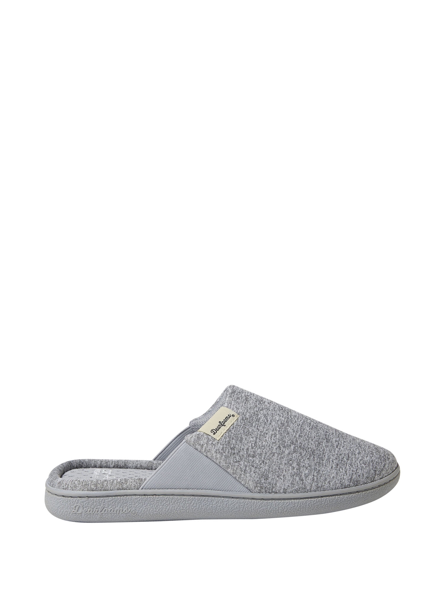 scuff slippers womens
