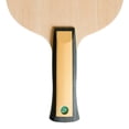 thumbnail image 5 of Butterfly Innerforce Layer ZLC Anatomic Table Tennis Blade, 5 of 7