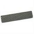 thumbnail image 2 of Diamond Whetstone, 2 of 2
