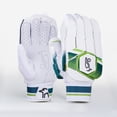 thumbnail image 6 of Kookaburra Kahuna Players Cricket Batting Gloves 2024, 6 of 7
