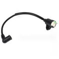 thumbnail image 2 of 145F 650 ET950 Gasoline Generator Ignition Coil High Voltage Pack Spare Parts, 2 of 11