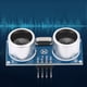 thumbnail image 5 of Blantye Módulo ultrasónico 5PCS HC-SR04 3-5.5V Sensor de Rango de medición de Distancia, 5 of 5
