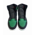 thumbnail image 2 of Jo r-dan Jo r-dan N I-K-E A i r-Jor-dan 1 Retro High OG Pine Green N I-K-E A i r-Jor-dan 1 Retr, 2 of 6