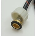 thumbnail image 2 of 00751457 Dishwasher Water Fill Hose, 2 of 3