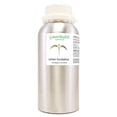 thumbnail image 1 of Lemon Eucalyptus Essential Oil - 16 fl oz Aluminum Bottle w/Plug Cap - 100% Pure Essential Oil, 1 of 1