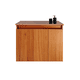 thumbnail image 5 of Mueble Gabinete De Baño Sin Lavamanos Ni Monomando., 5 of 6