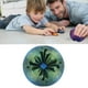 thumbnail image 1 of Bola de Engranjes, 3d Engranal Bola de Engranaje de Bola de Bola Fidget Juguetes, Esfera de Engranaje, Juguete de Inquietud de la Bola de Engranje, Bola de Estrés, Juguete de, 1 of 7