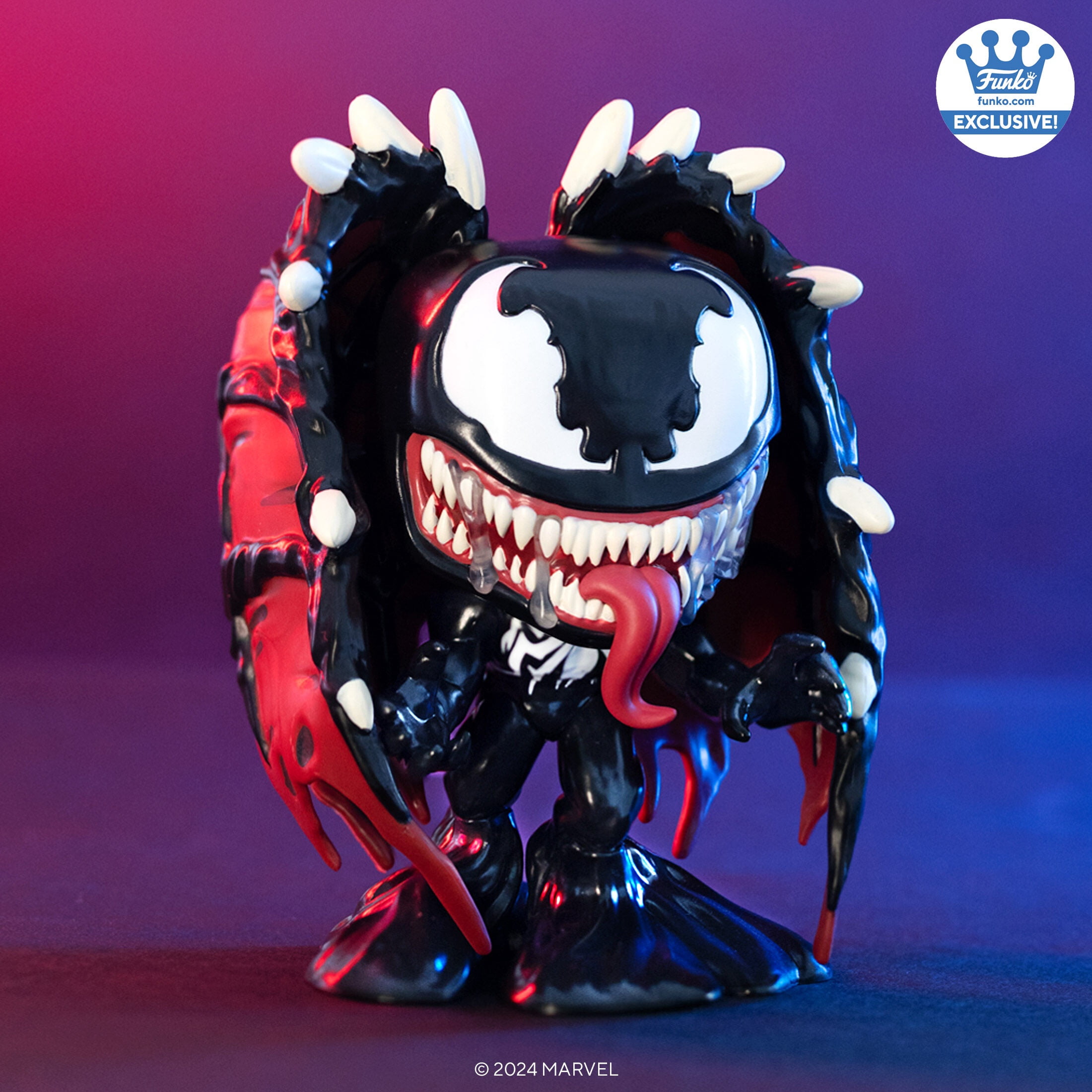 funko pop Marvel VENOM 海外限定 19954.png?width=547&etag=