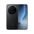 thumbnail image 1 of HONOR Magic 8 Pro 5G versión Global 512GB 12GB RAM Snapdragon 8 Elite Gen 5 120Hz 6,71" Ltpo Oled 200MP 6270mAh,Negro, 1 of 10