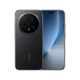 thumbnail image 1 of HONOR Magic 8 Pro 5G versión Global 1TB 16GB RAM Snapdragon 8 Elite Gen 5 120Hz 6,71" Ltpo Oled 200MP 6270mAh,Negro, 1 of 10