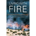 thumbnail image 1 of Pre-Owned Living with Fire: Fire Ecology and Policy for the Twenty-First Century (Hardcover) 0520255895 9780520255890, 1 of 1