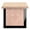 138 Joy of Light, variant on GA-DE Glow FX Highlighting Powder, Makeup, 138 Joy of Light, 0.28 oz