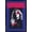 Black Framed Version, variant on DC Studios Supergirl (2026) - Supergirl Starry-Eyed Wall Poster, 22.375" x 34"