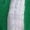 Green-XL, variant on Women's button-down long-sleeved round neck cropped cardigan sweater cute knitted clothing