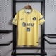 thumbnail image 2 of 2022 2023 Jersey Club America Local Camisas de Fútbol Personalización Nombre Número Jerseypangjing, 2 of 3