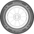 thumbnail image 3 of Barkley Everlast AS 215/60R16 95H Performance a/s All Season Tire, 3 of 4